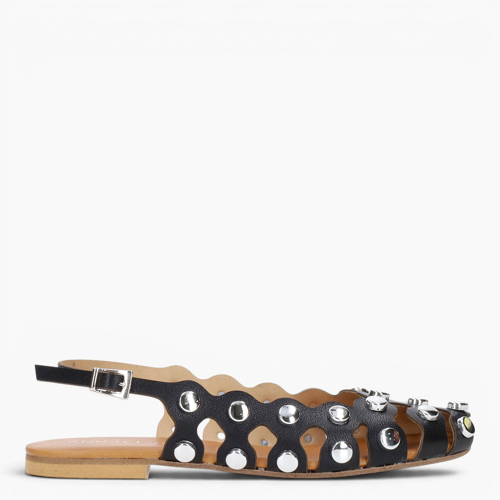 Sandali Donna Rio T10