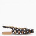 Sandali Donna Rio T10