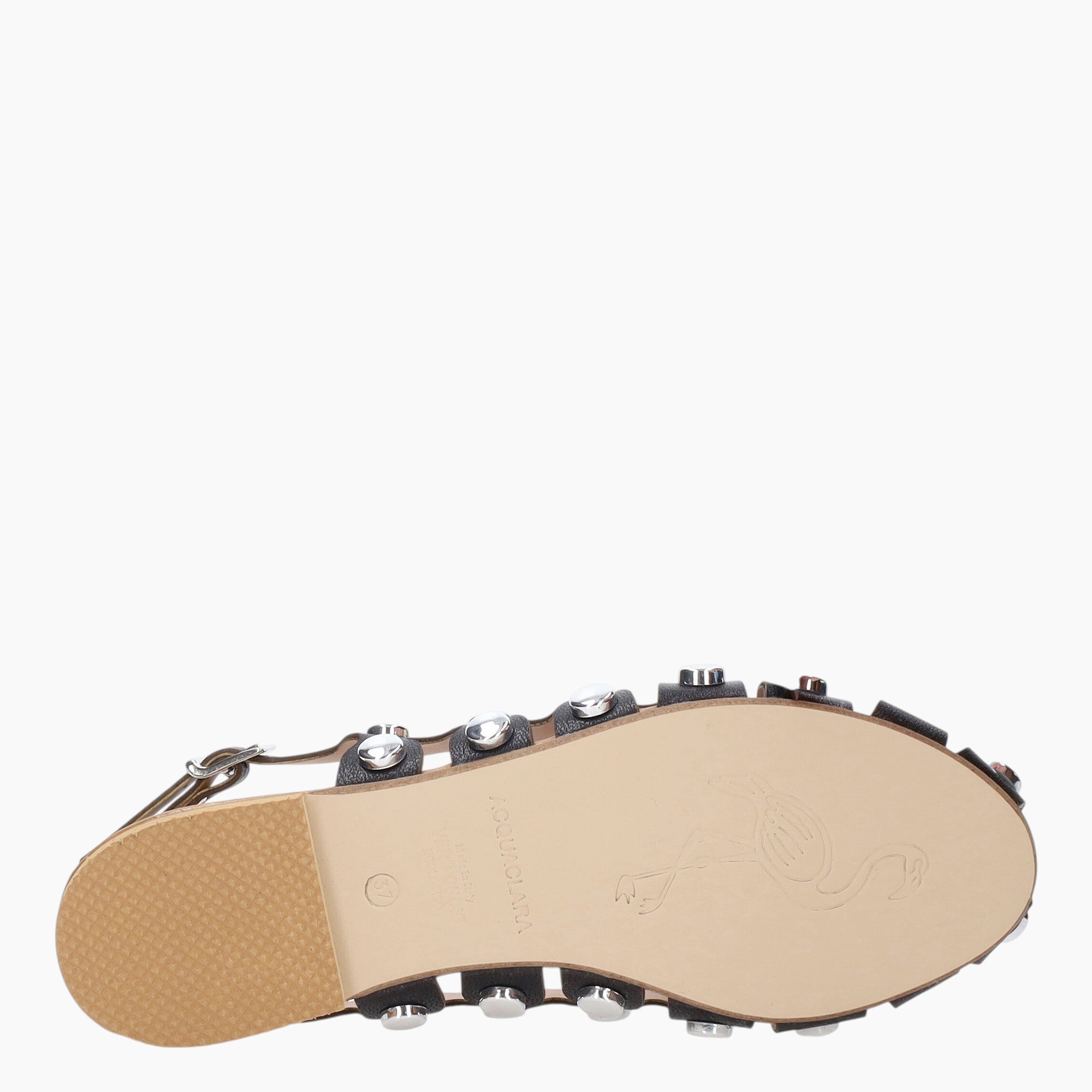 Sandali Donna Rio T10
