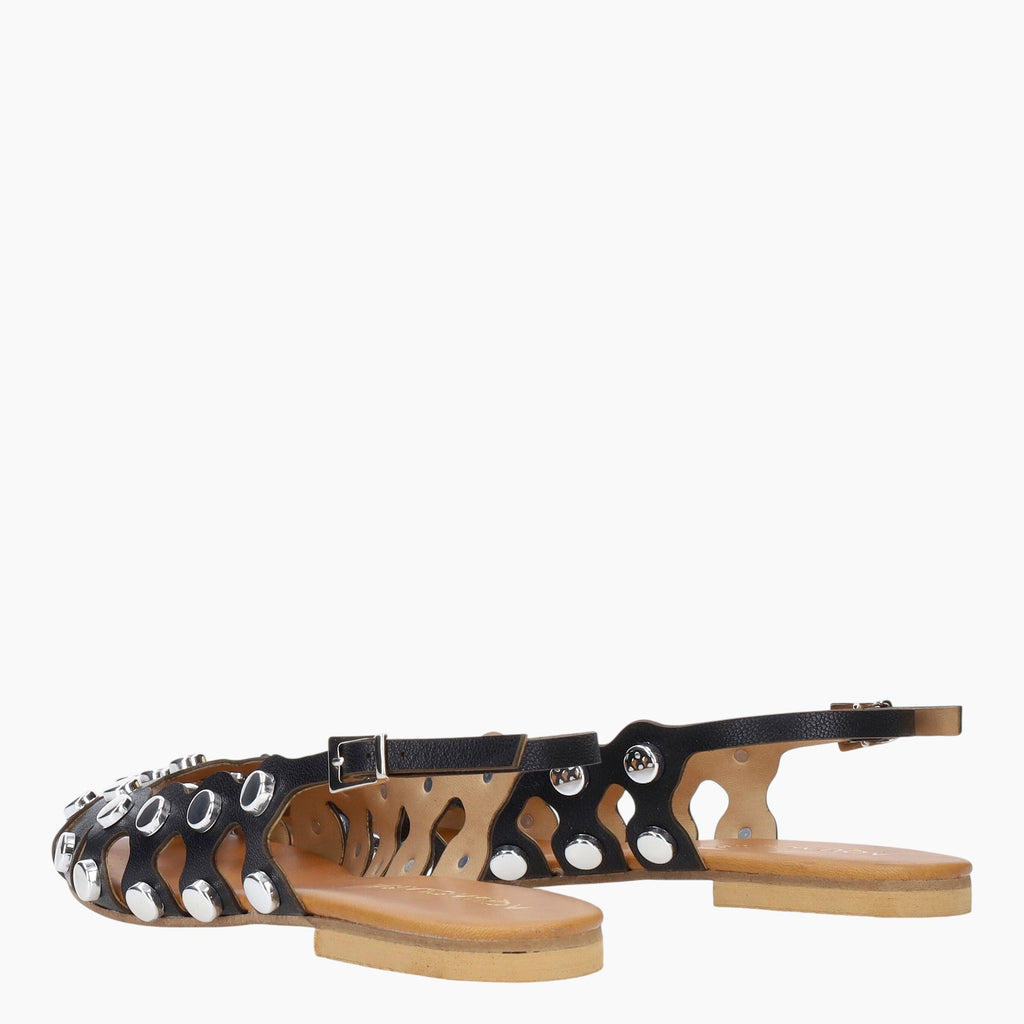 Sandali Donna Rio T10