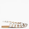 Sandali Donna Rio T10