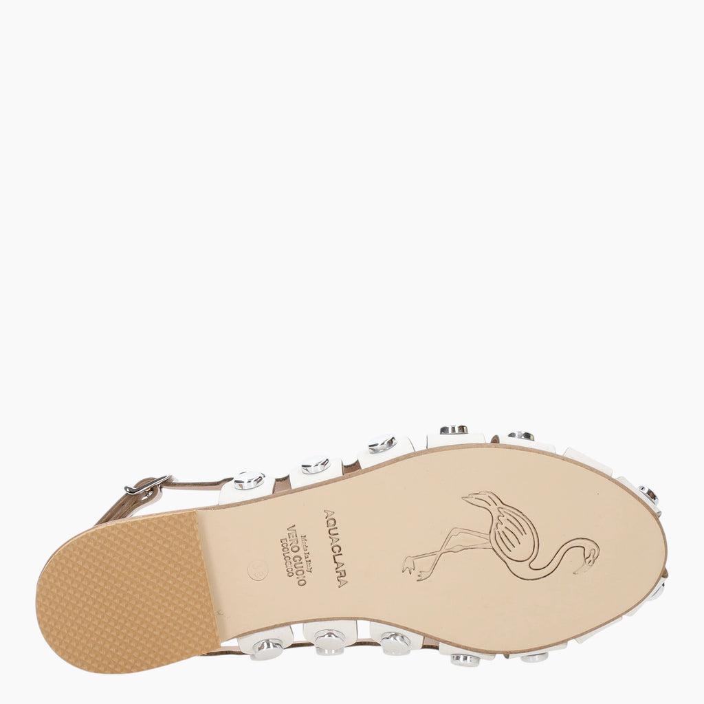 Sandali Donna Rio T10