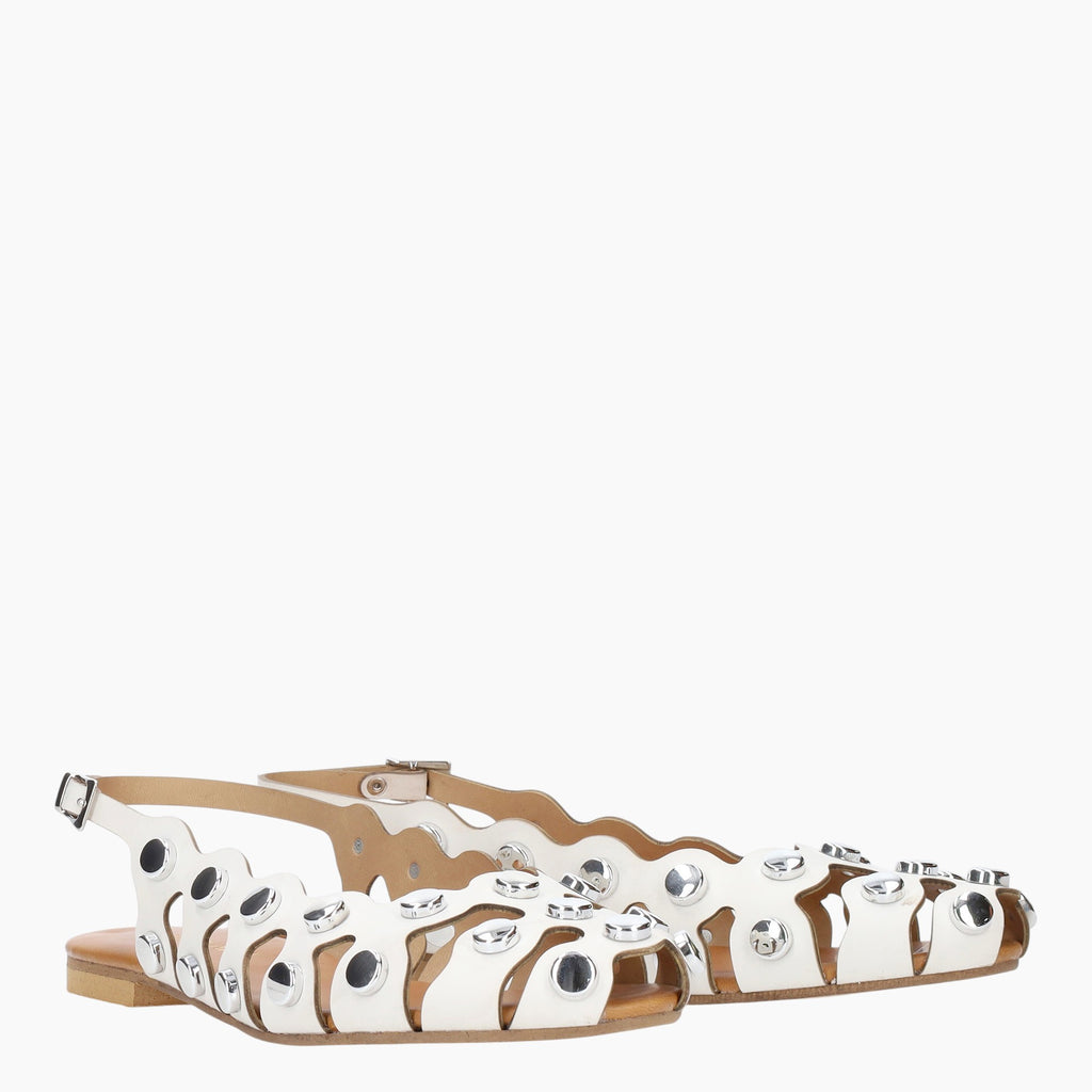Sandali Donna Rio T10