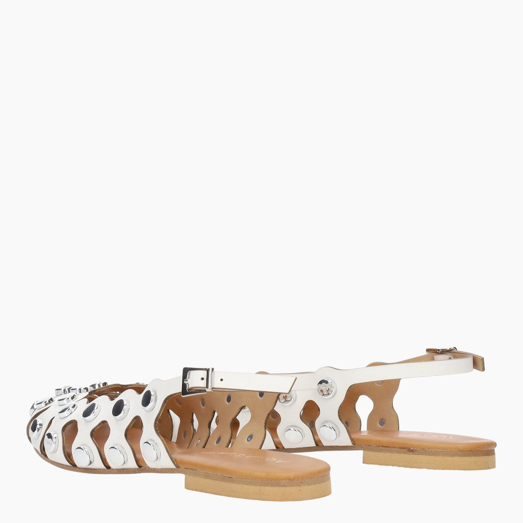 Sandali Donna Rio T10