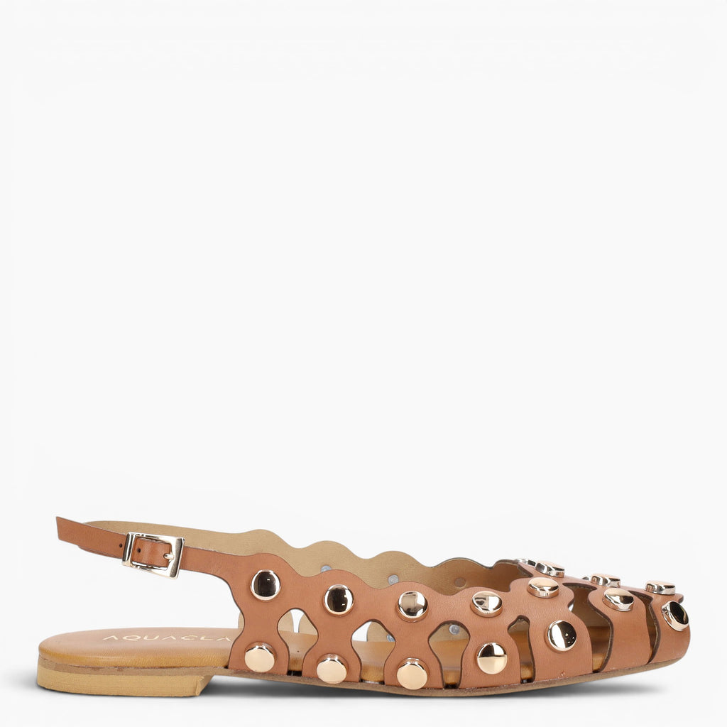 Sandales Femme Rio T10
