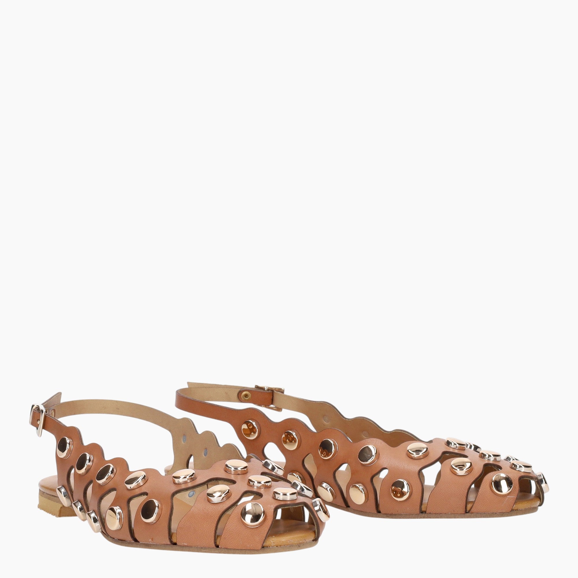 Sandali Donna Rio T10