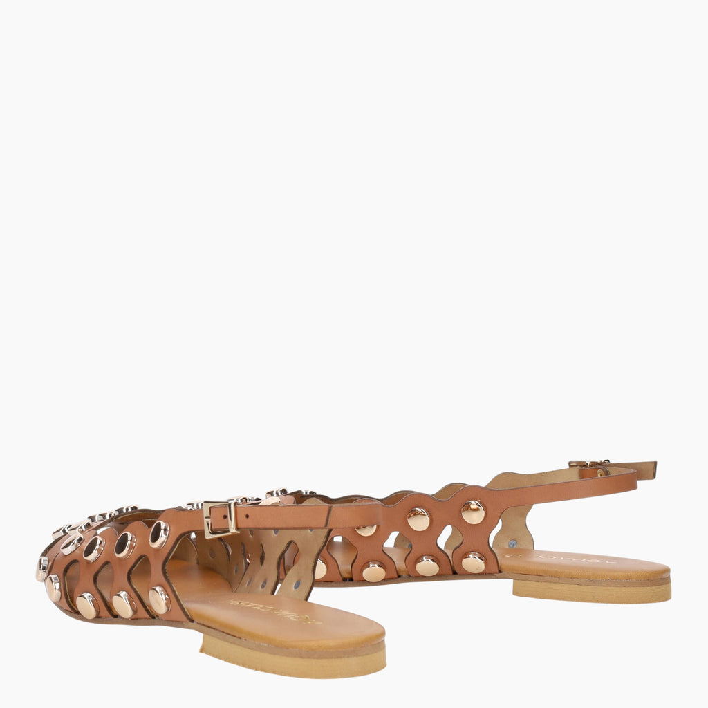 Sandales Femme Rio T10