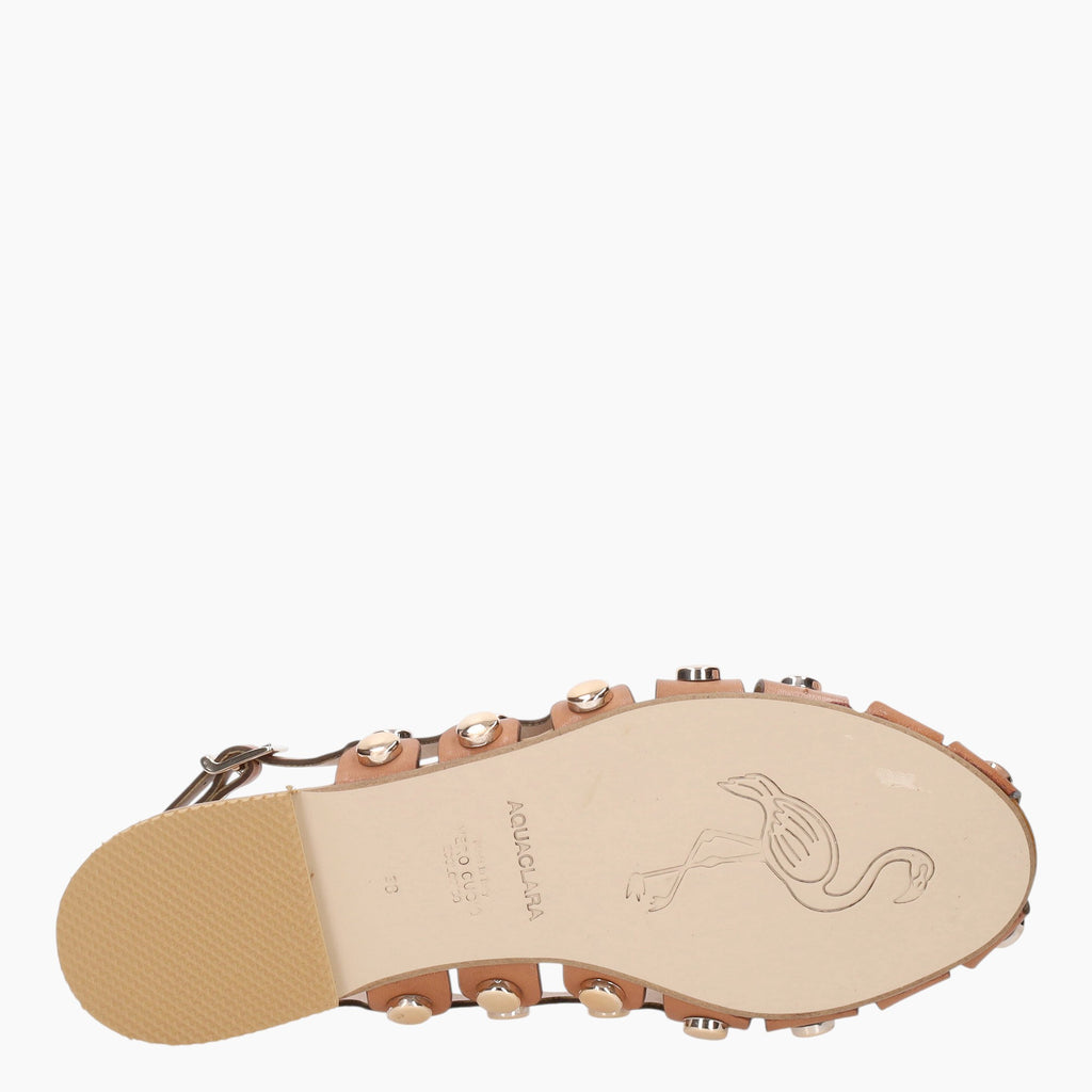 Sandales Femme Rio T10