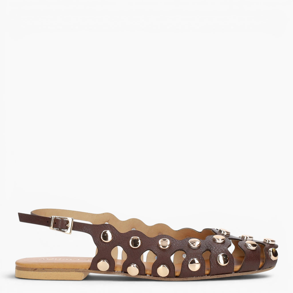 Sandali Donna Rio T10