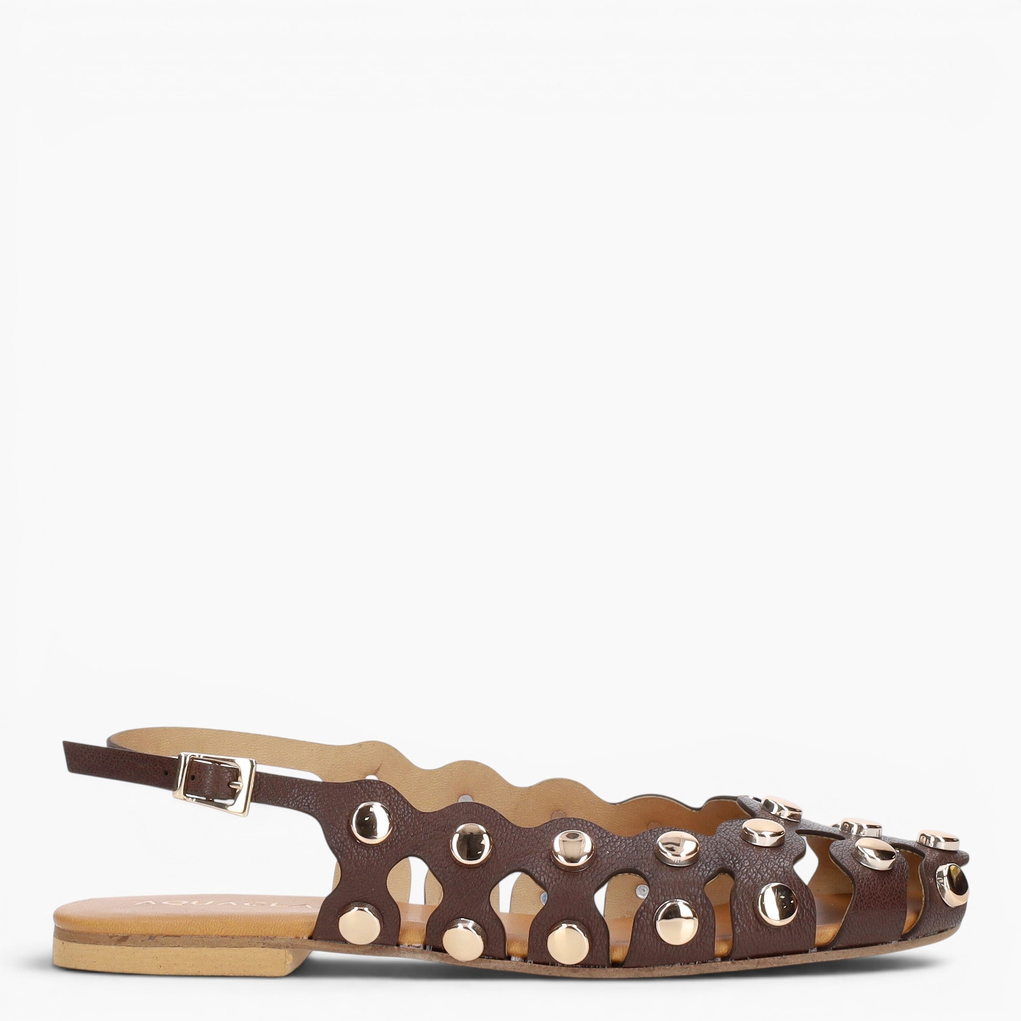 Sandali Donna Rio T10