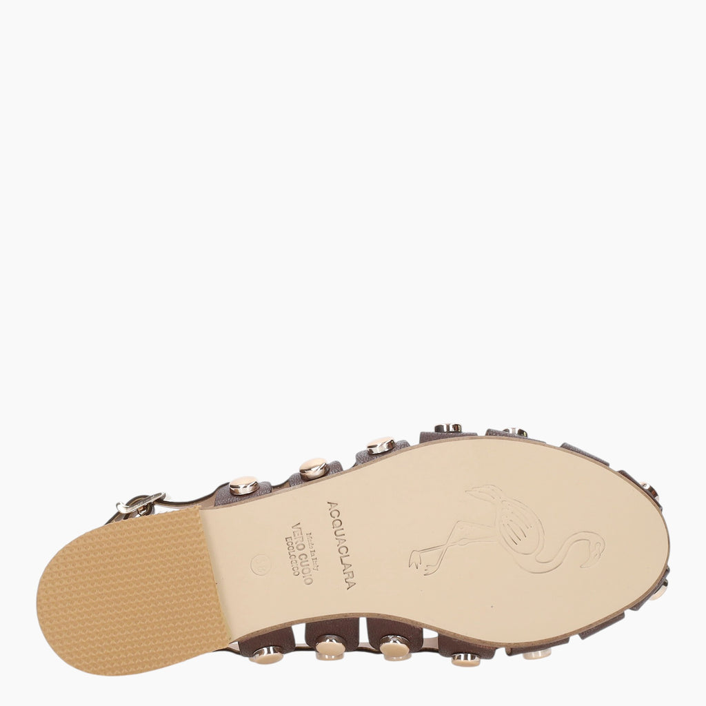 Sandali Donna Rio T10