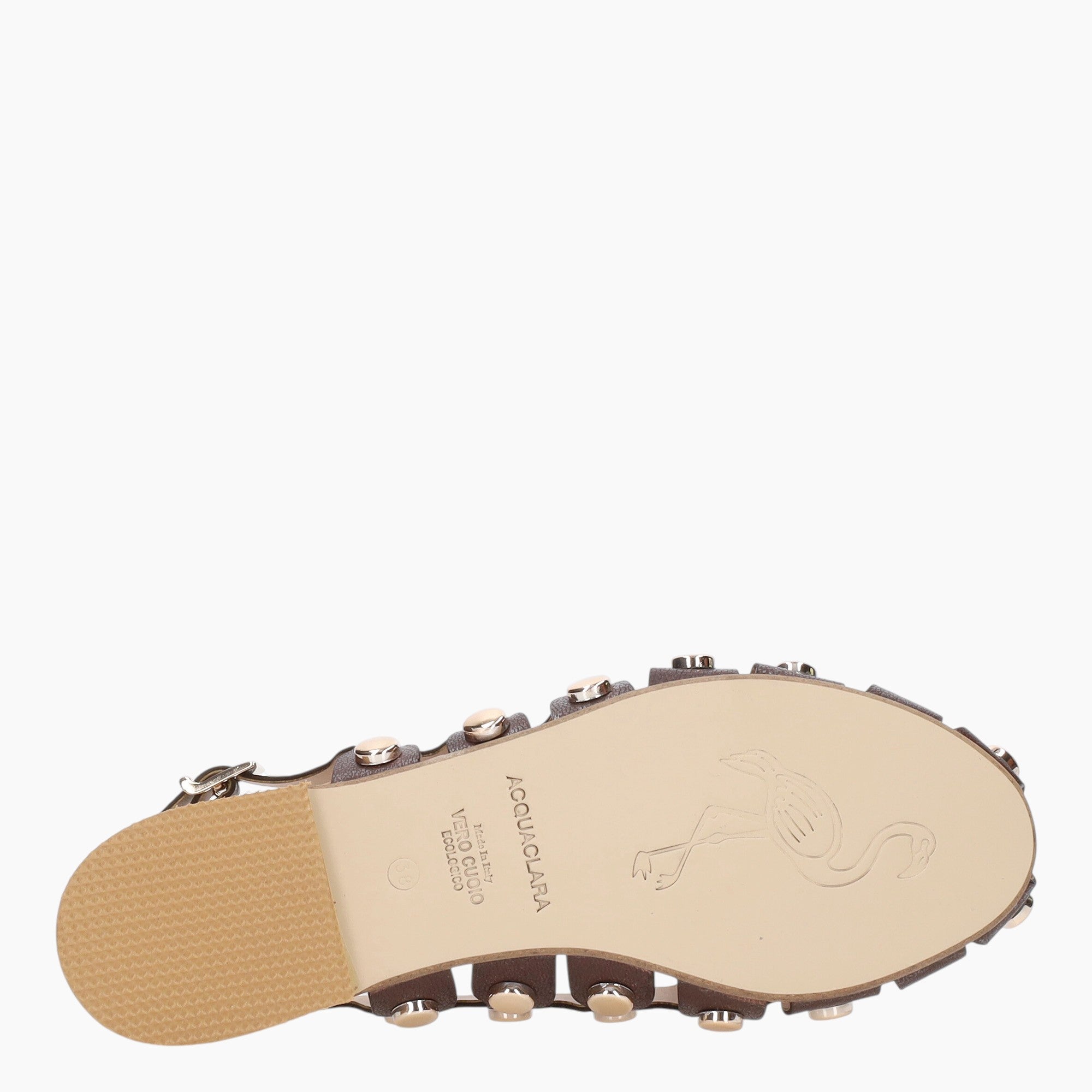 Sandali Donna Rio T10