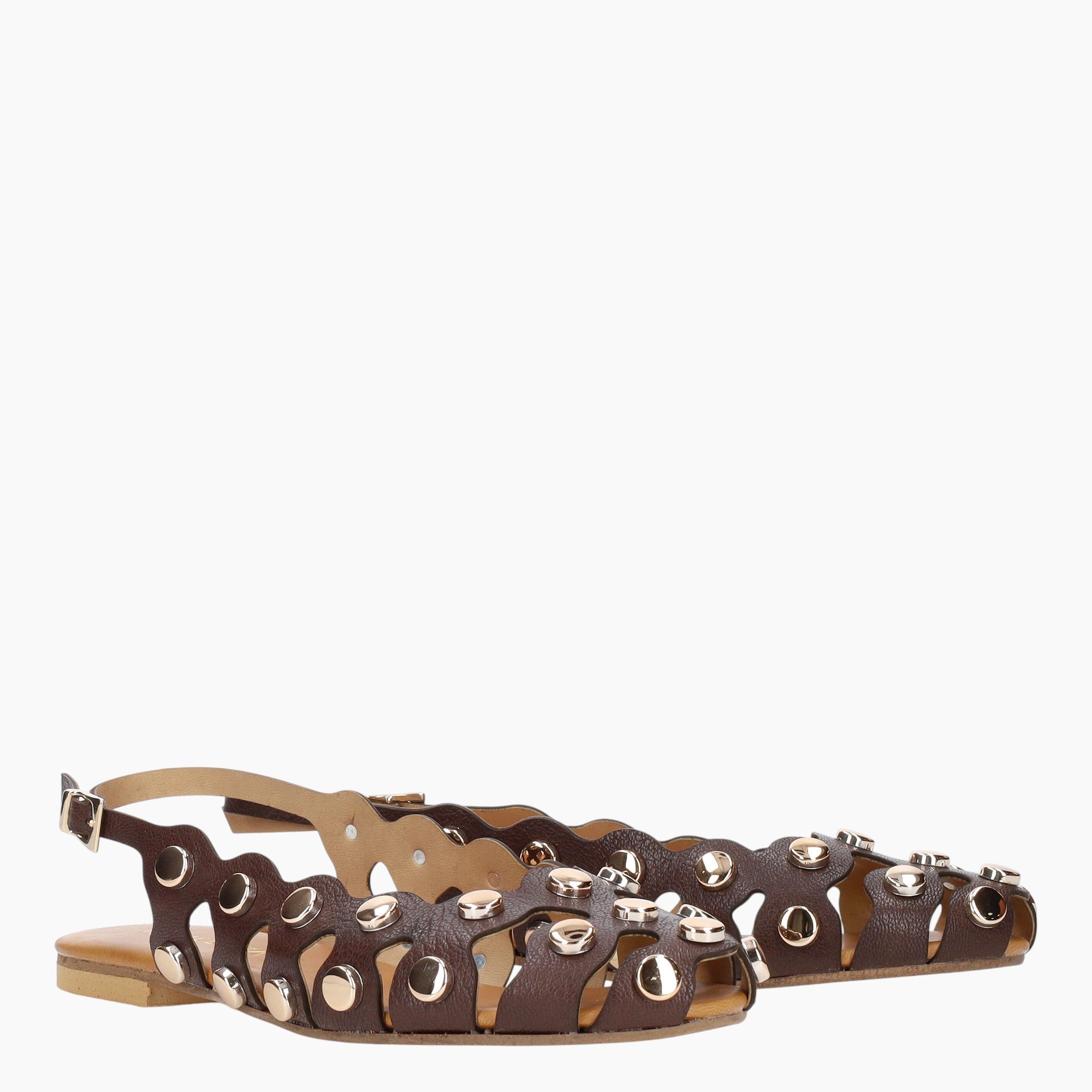 Sandali Donna Rio T10