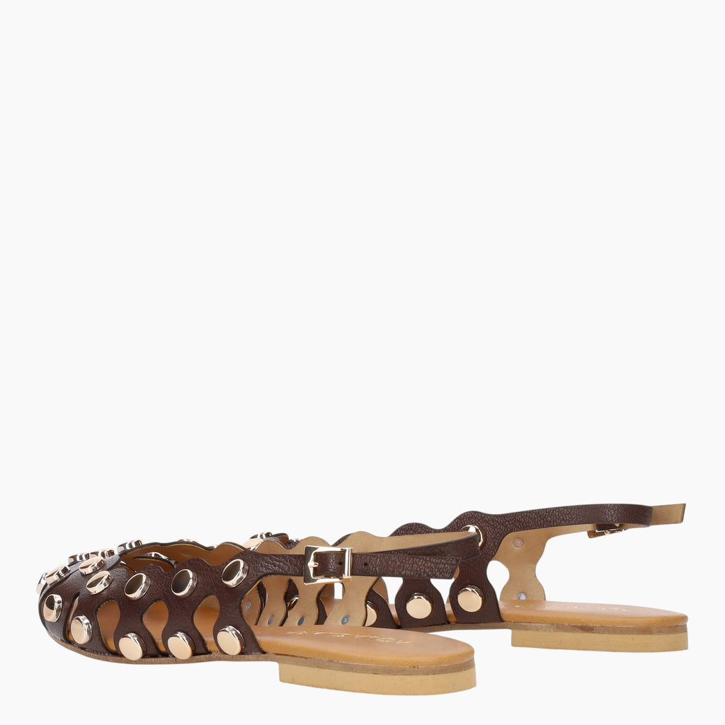 Sandali Donna Rio T10