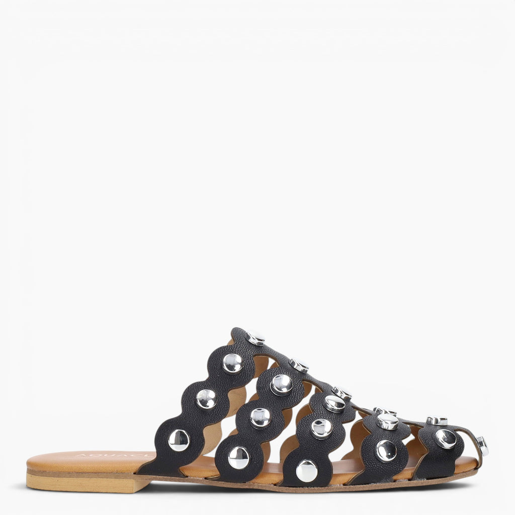 Sandali Donna Baikal T10