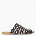 Sandali Donna Baikal T10