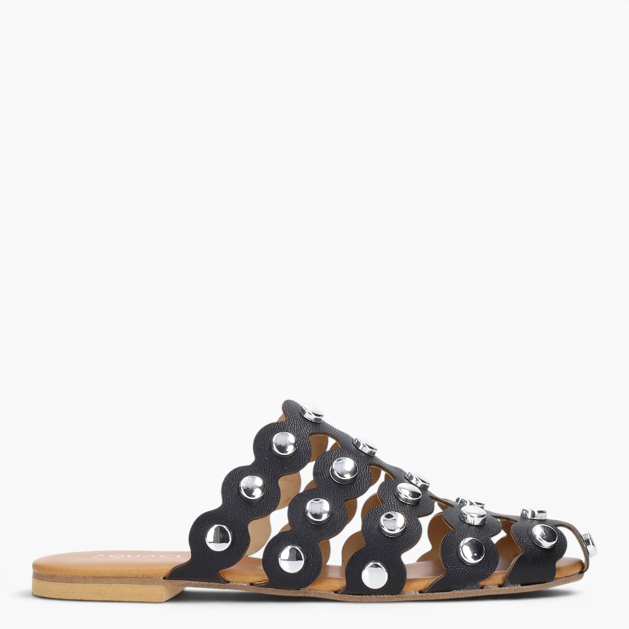 Sandali Donna Baikal T10