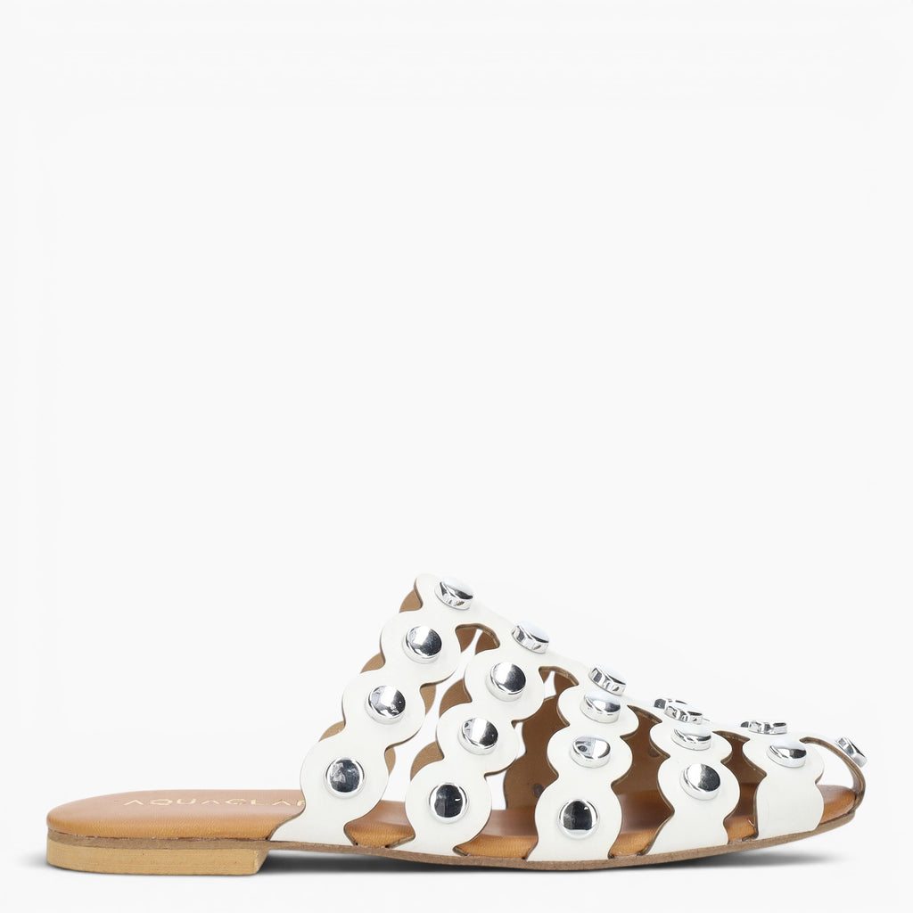 Damen Sandalen Baikal T10