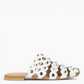 Damen Sandalen Baikal T10