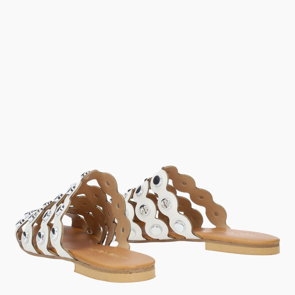 Damen Sandalen Baikal T10