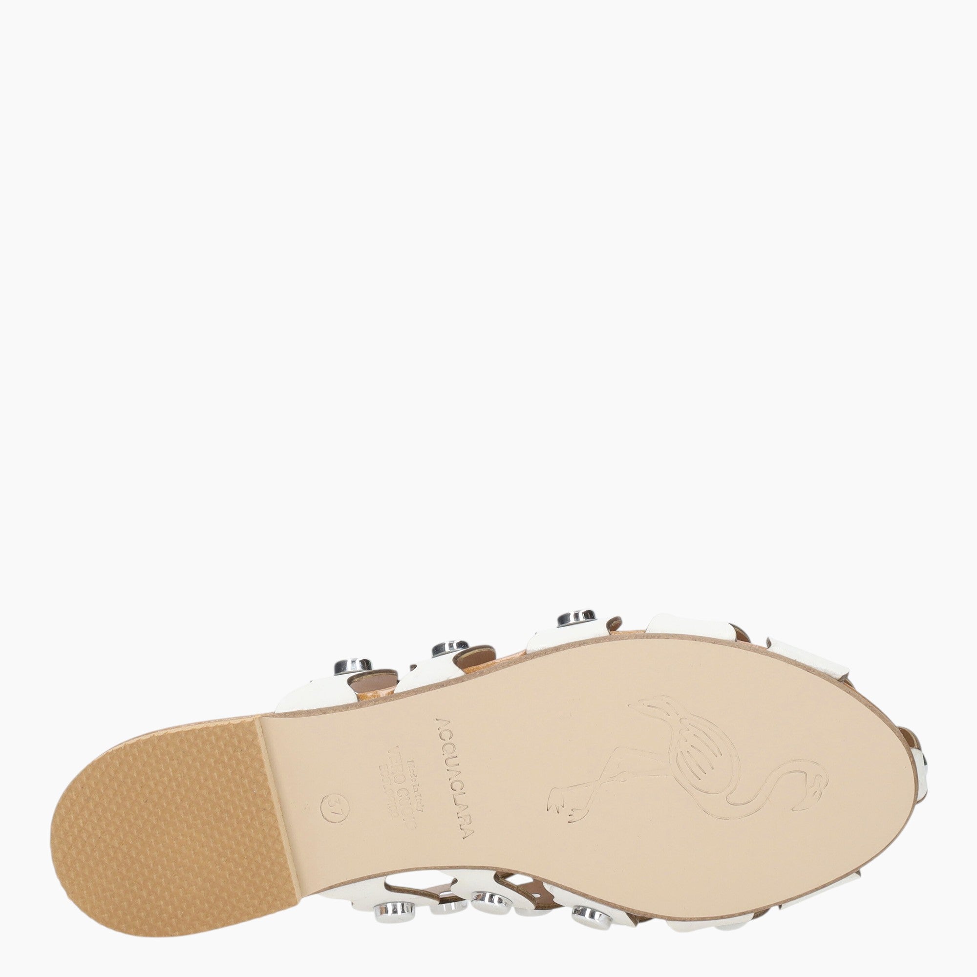 Sandali Donna Baikal T10