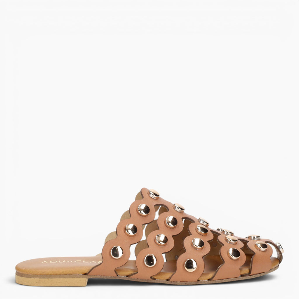 Sandali Donna Baikal T10