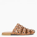 Sandali Donna Baikal T10