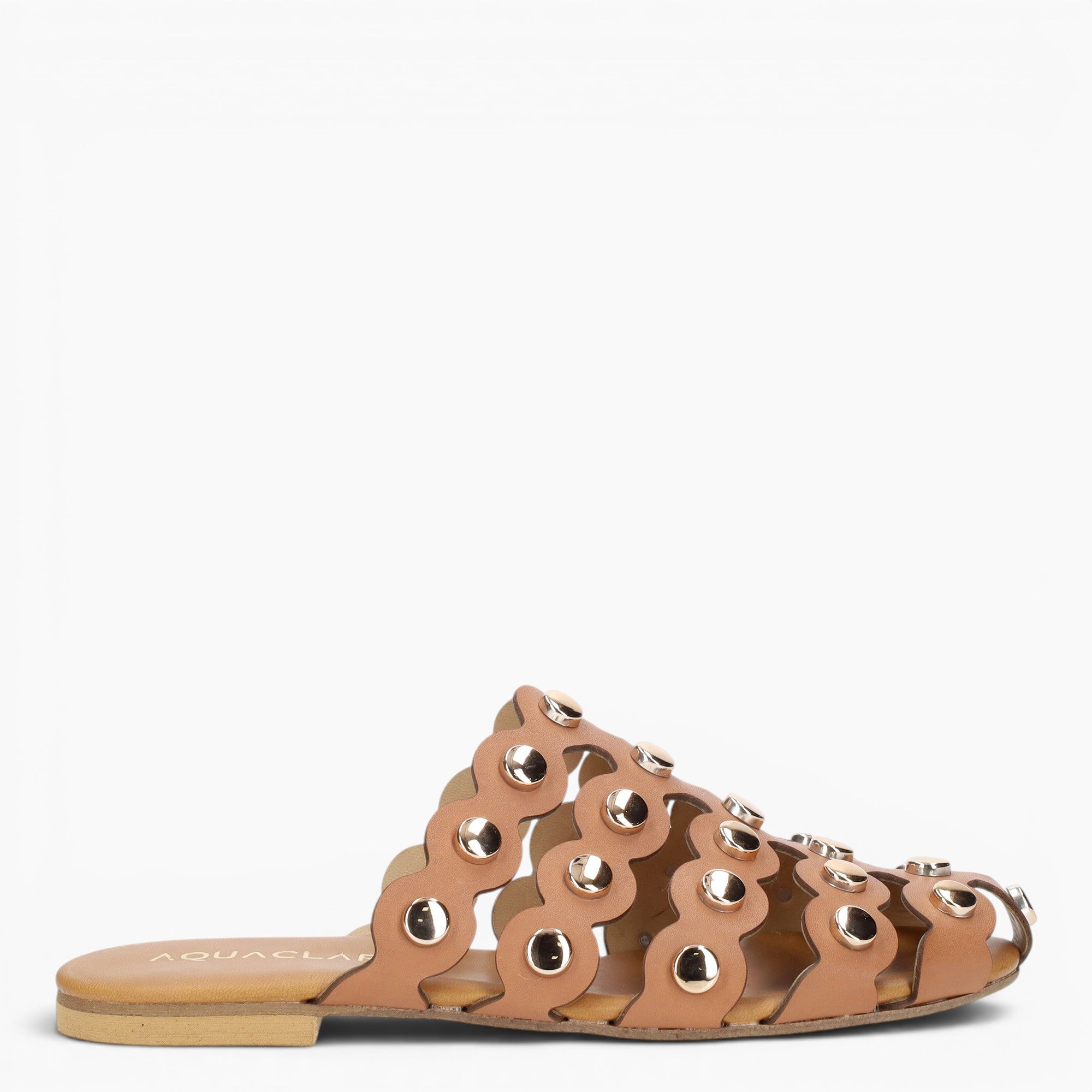Sandali Donna Baikal T10