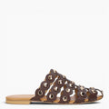 Sandali Donna Baikal T10