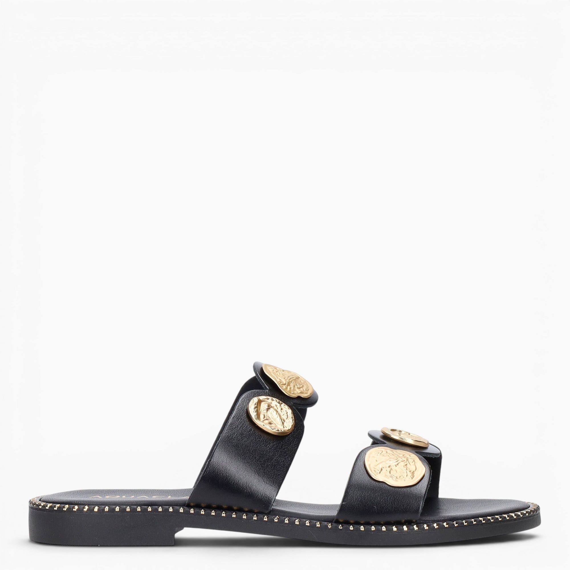 Sandali Donna Geranio