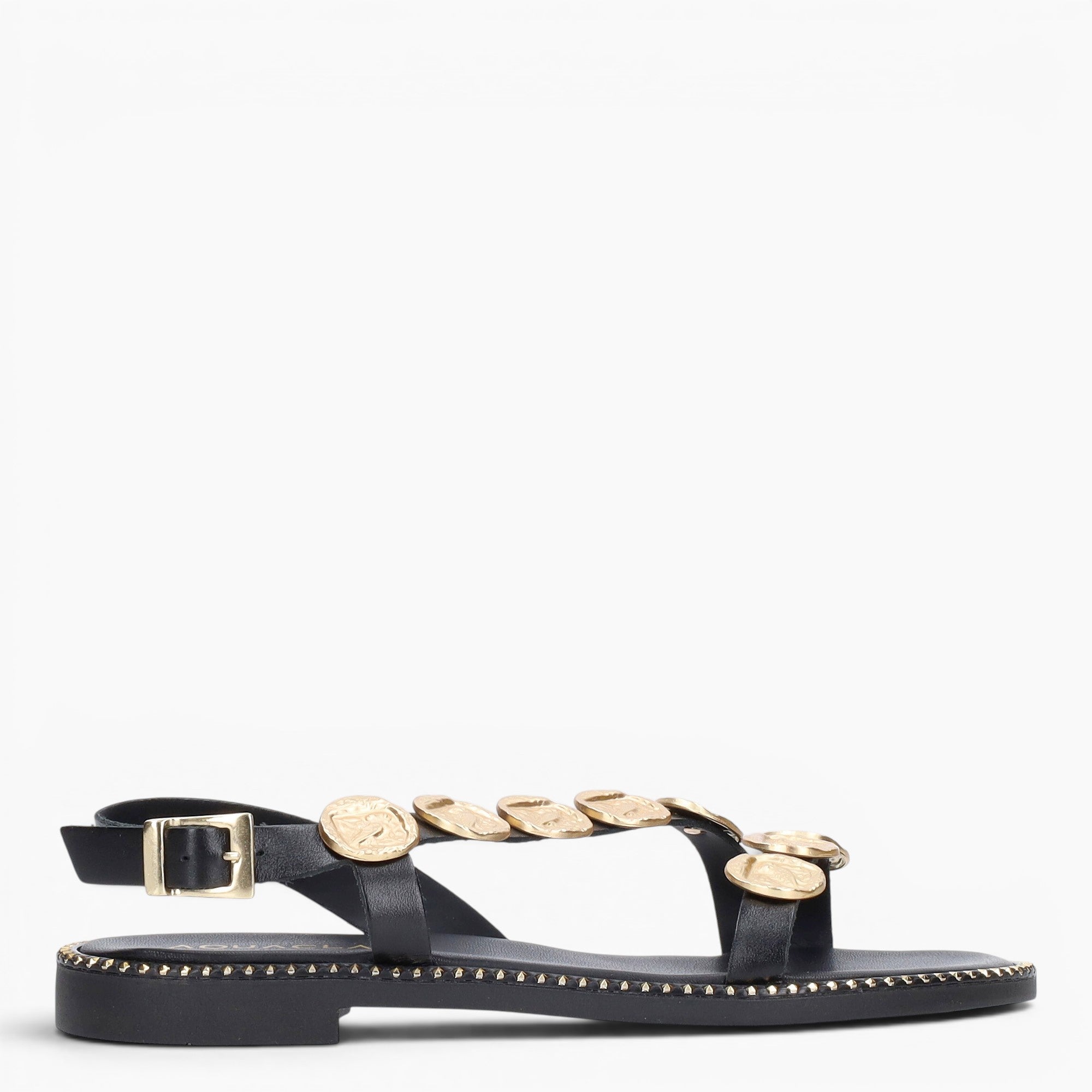 Sandali Donna Malva
