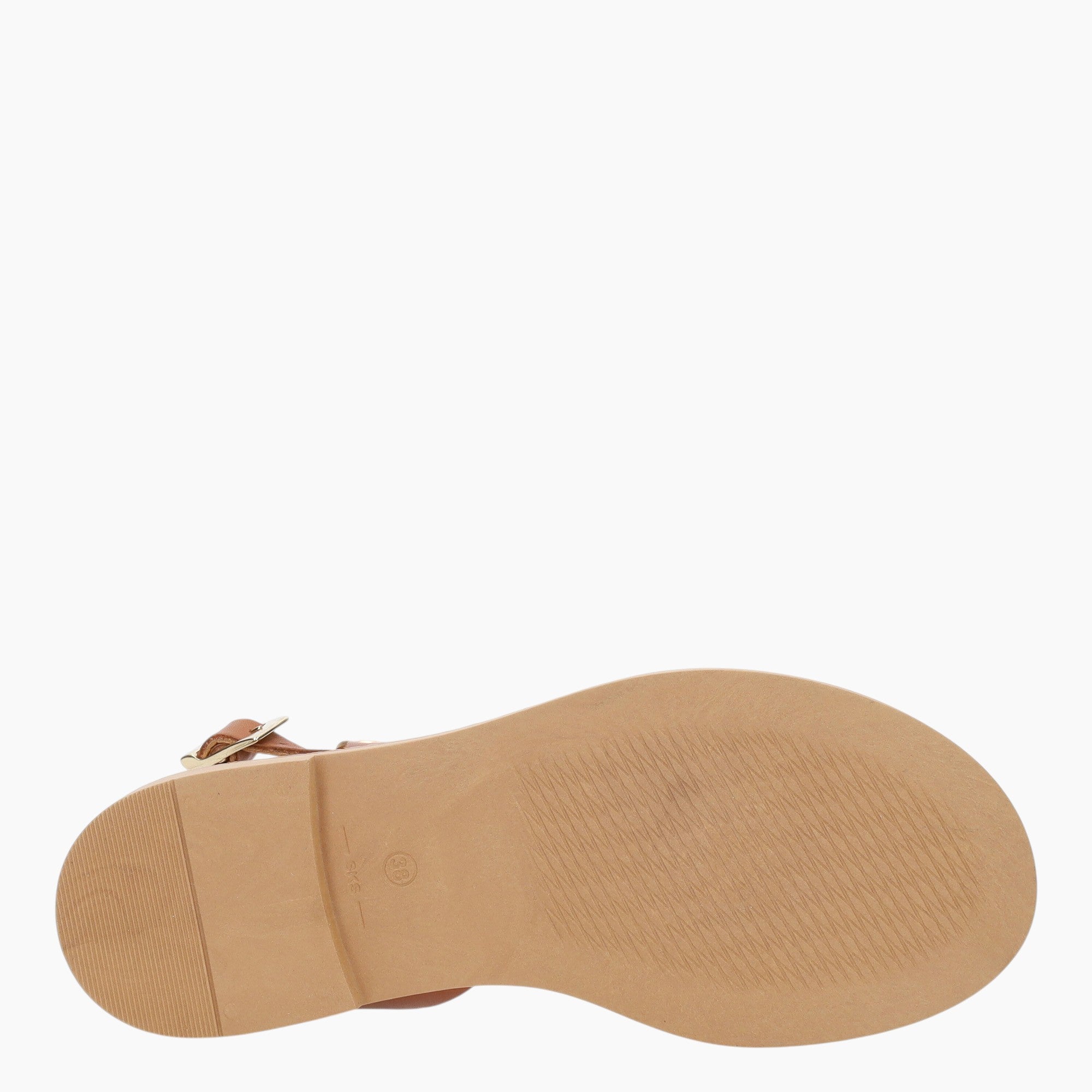 Sandali Donna Malva