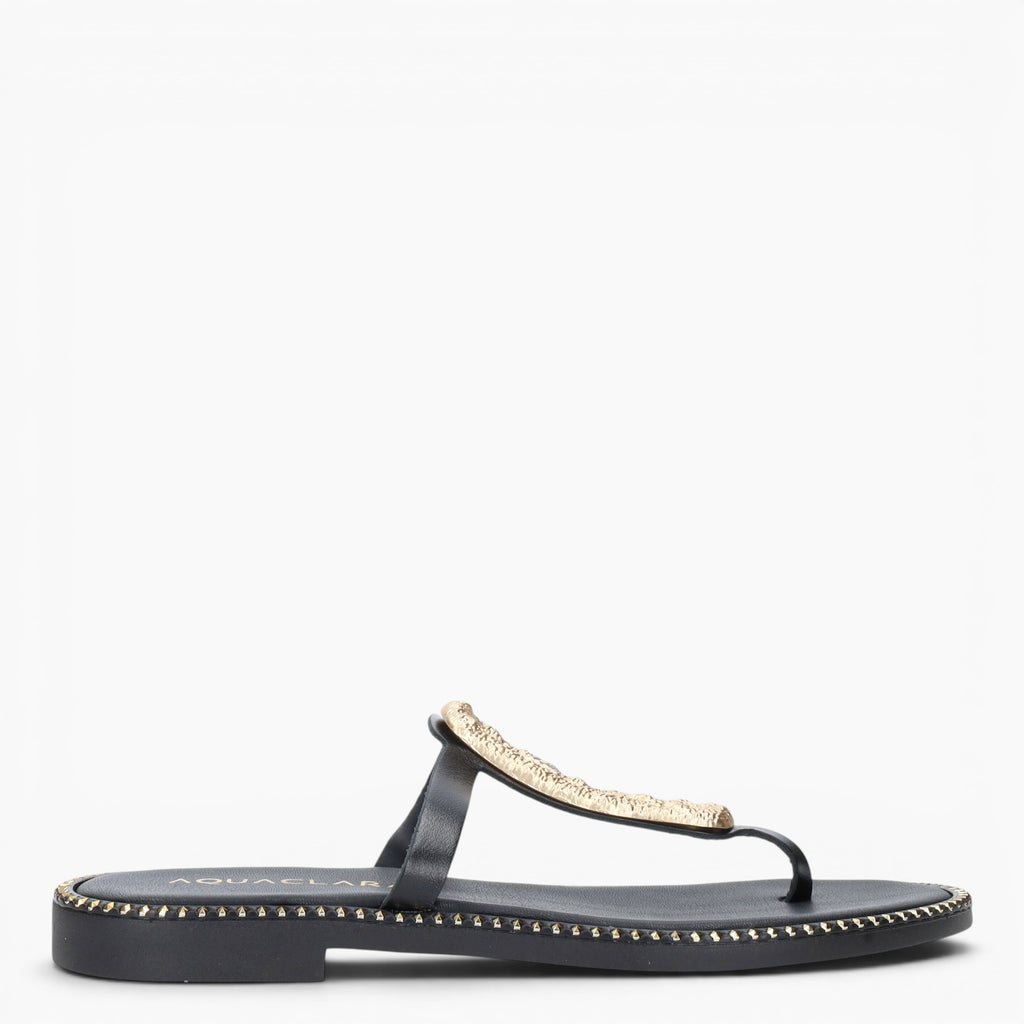 Sandales Femme Altea