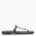 Sandales Femme Altea