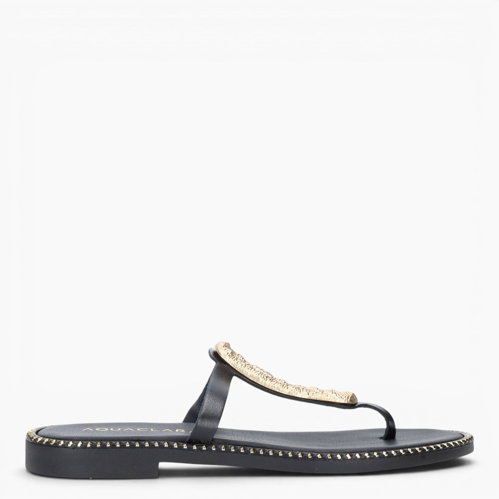 Sandali Donna Altea