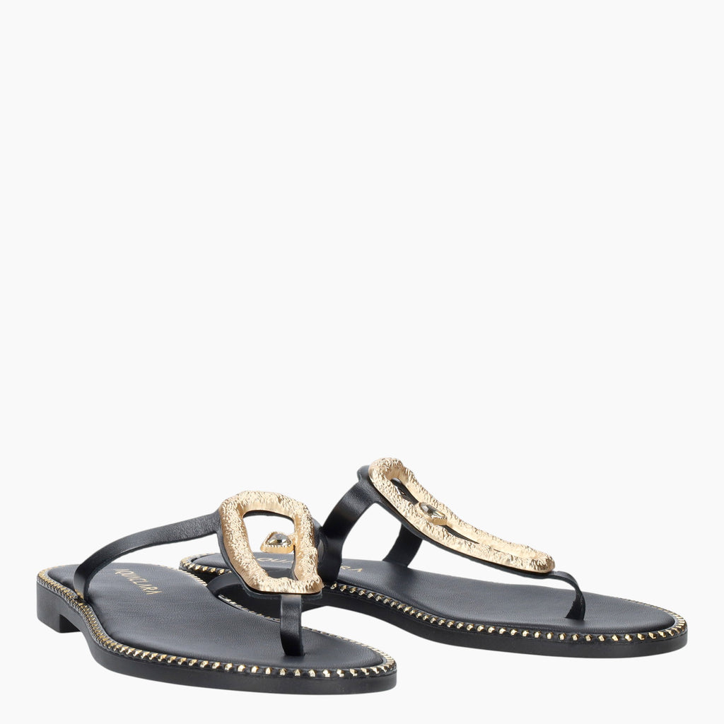 Sandales Femme Altea