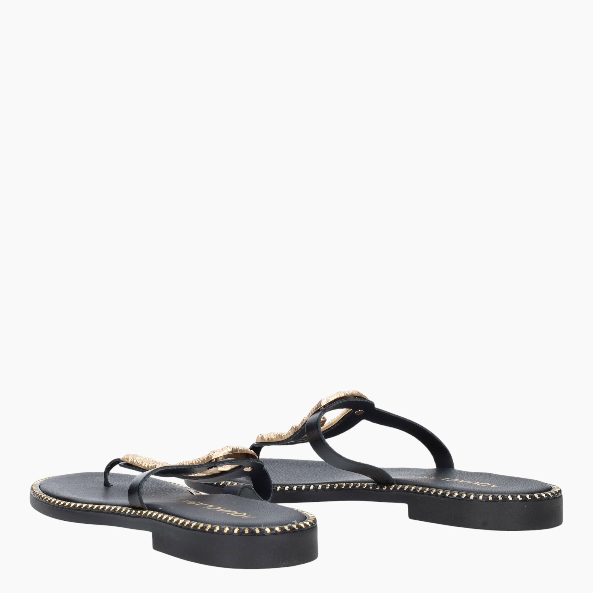 Sandali Donna Altea