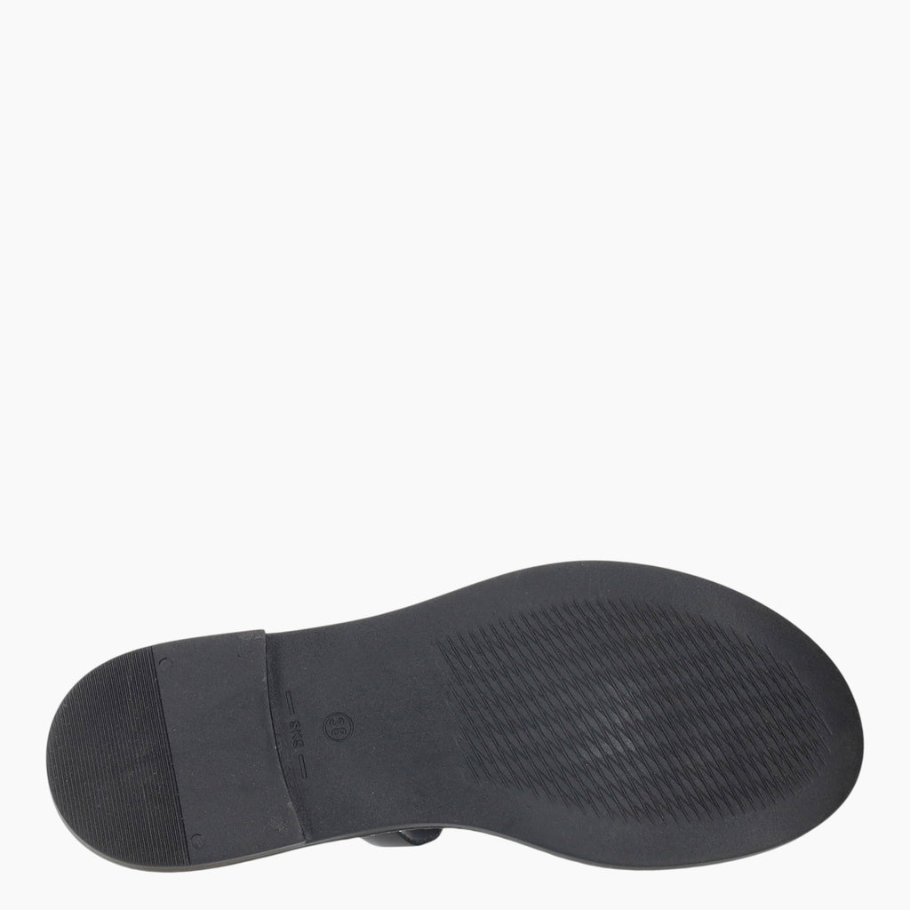 Sandales Femme Altea