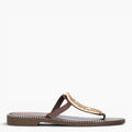 Sandalen Damen Altea