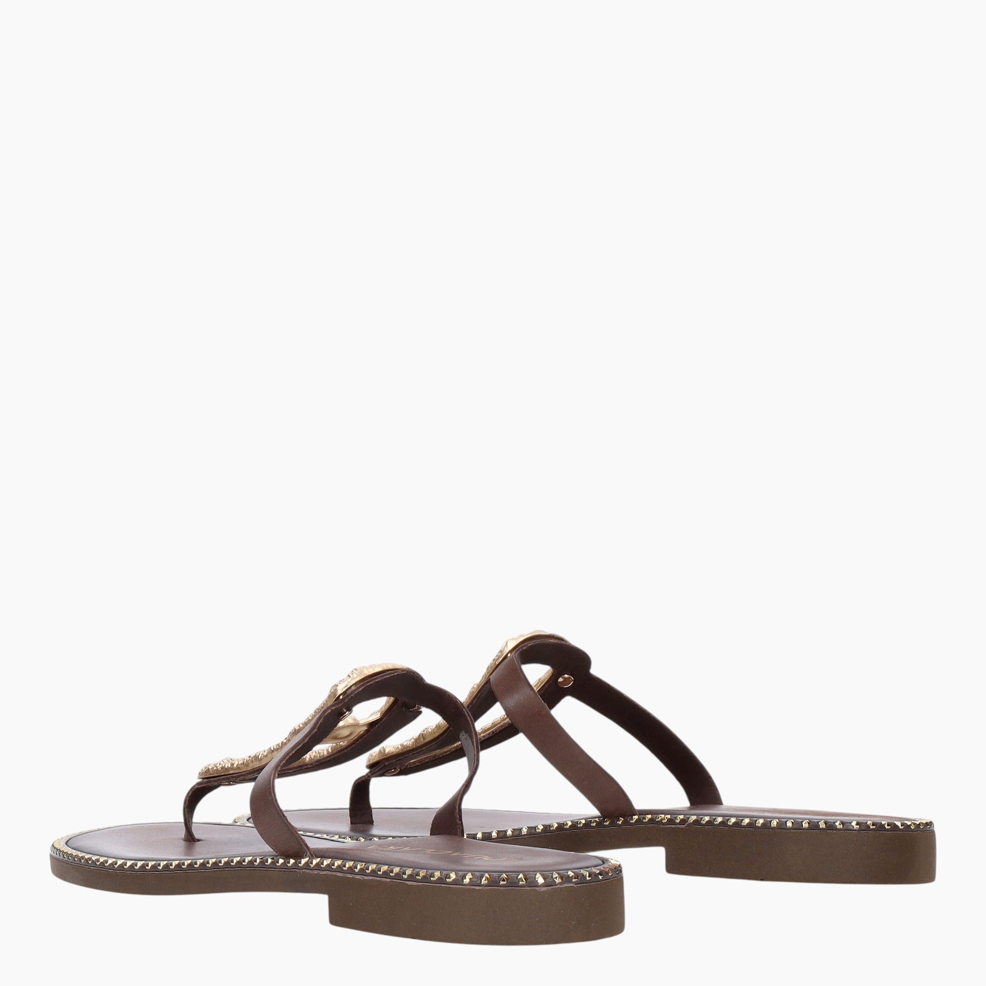 Sandali Donna Altea