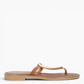 Sandales Femme Altea