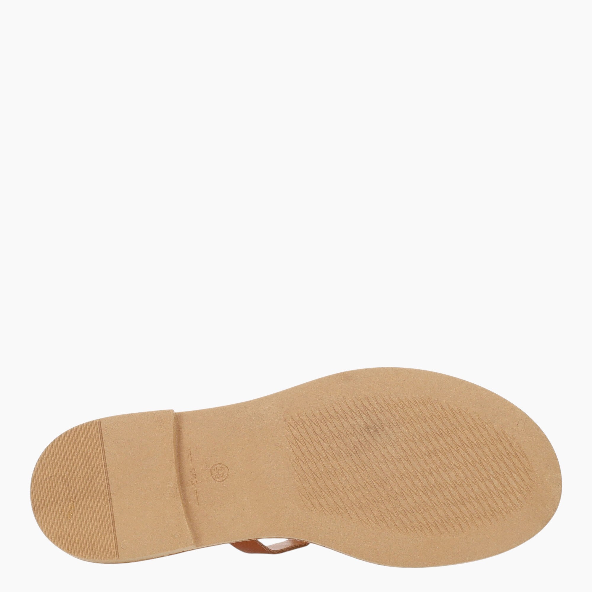 Sandali Donna Altea