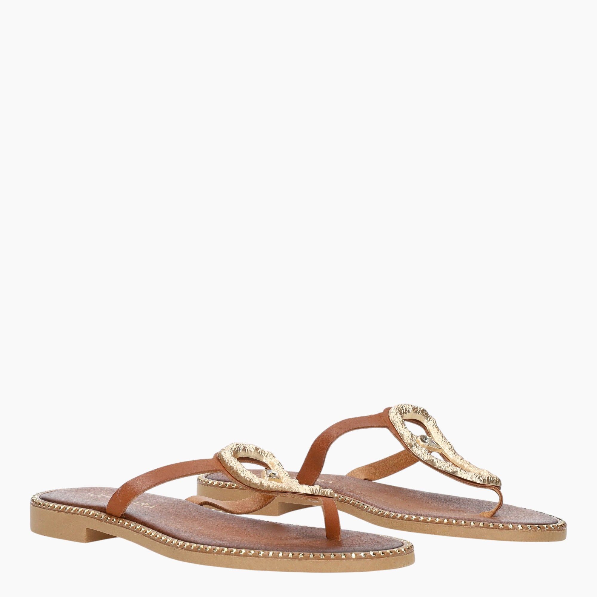 Sandali Donna Altea