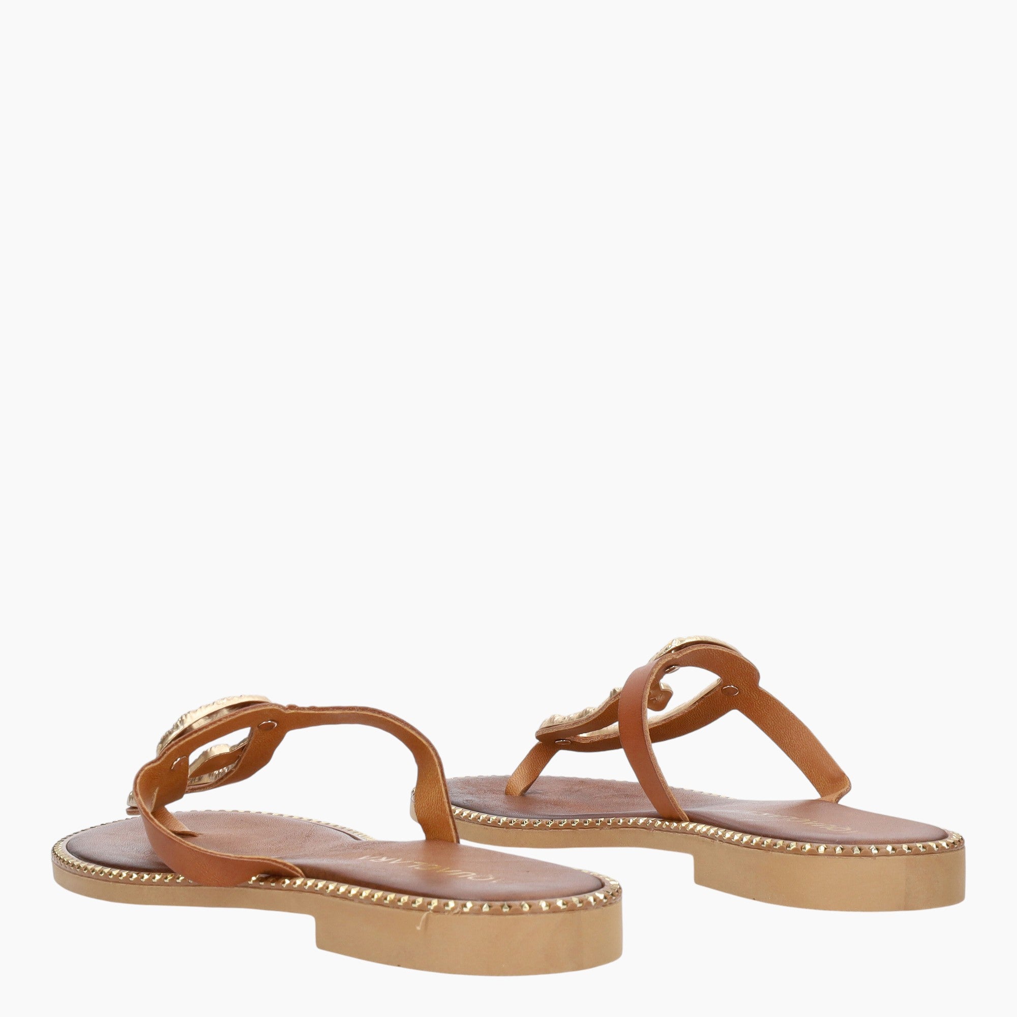 Sandali Donna Altea