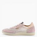 Sneakers Ona Lace Rivera 123