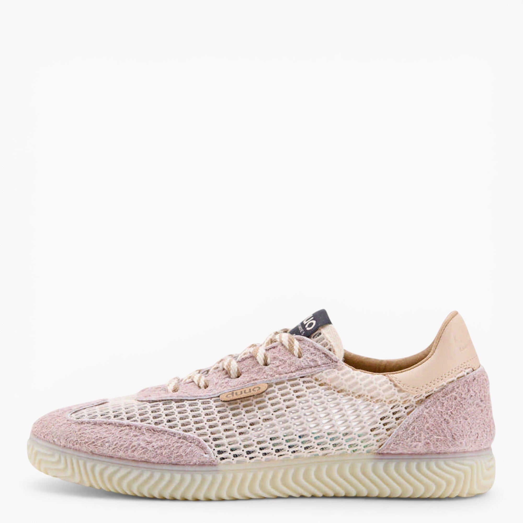 Sneakers Ona Lace Rivera 123