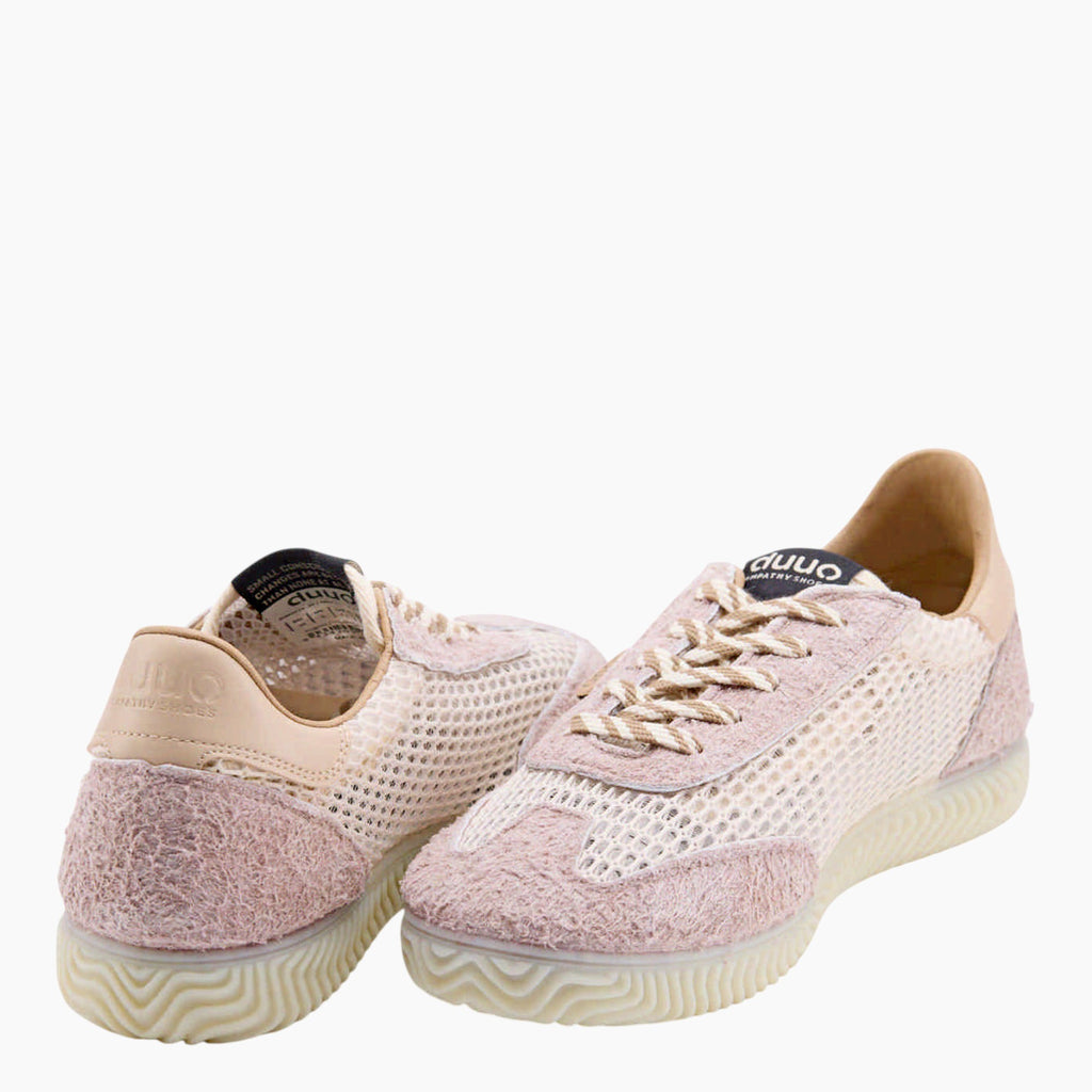 Sneakers Ona Lace Rivera 123