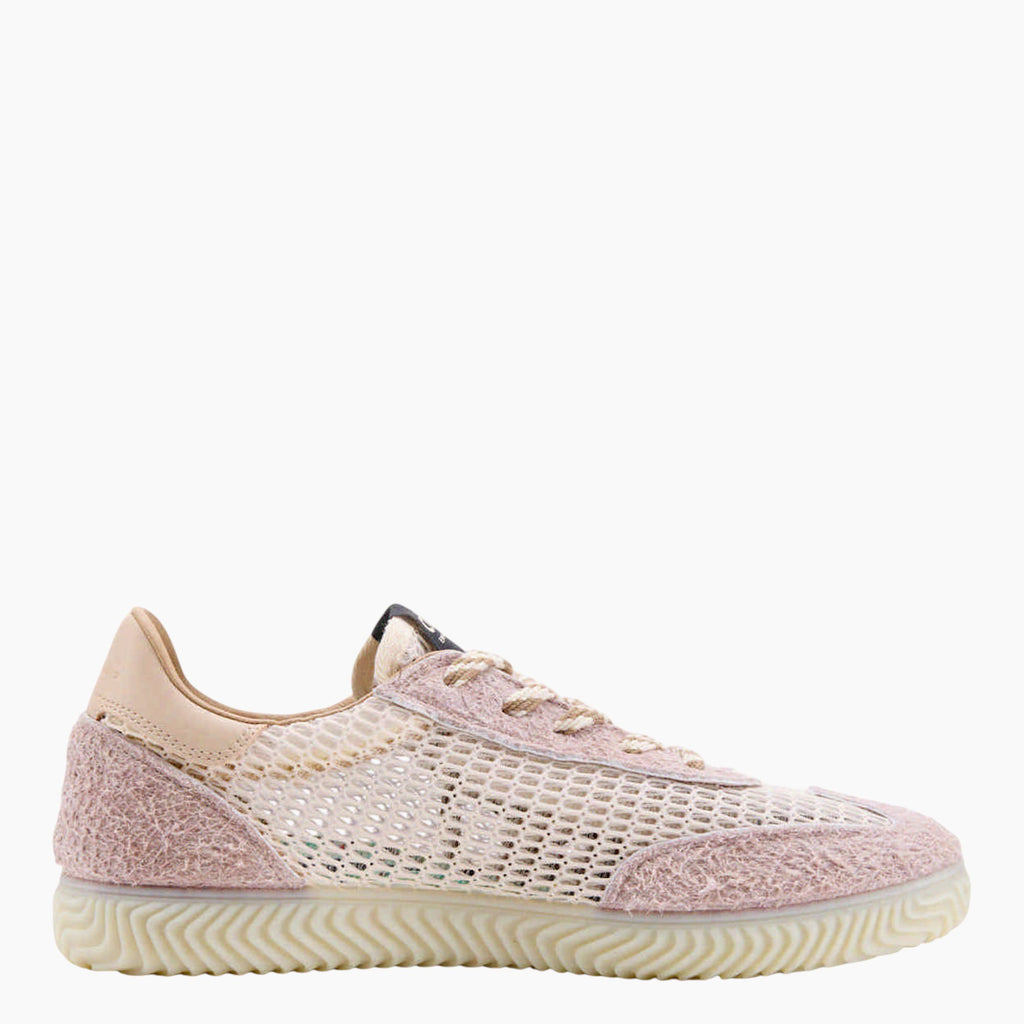 Sneakers Ona Lace Rivera 123