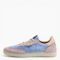 Baskets Ona Lacet Rivera 124