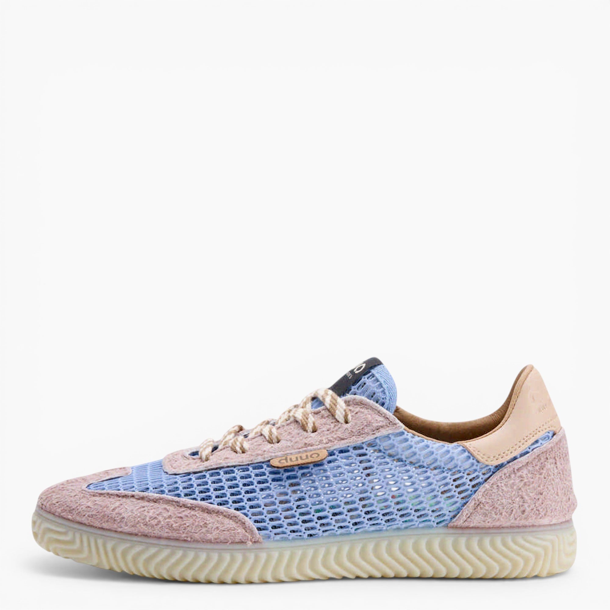 Sneakers Ona Lace Rivera 124